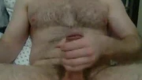 Recent Screenshot of  bigjared1996