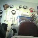 bigjeff01's Profile Picture