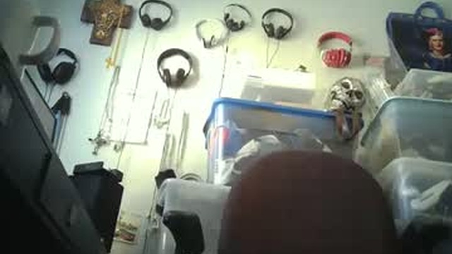 bigjeff01