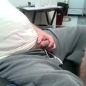 bigjeff50's Profile Picture