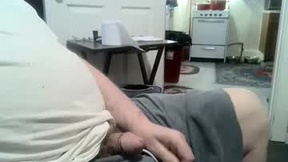 Recent Screenshot of  bigjeff50