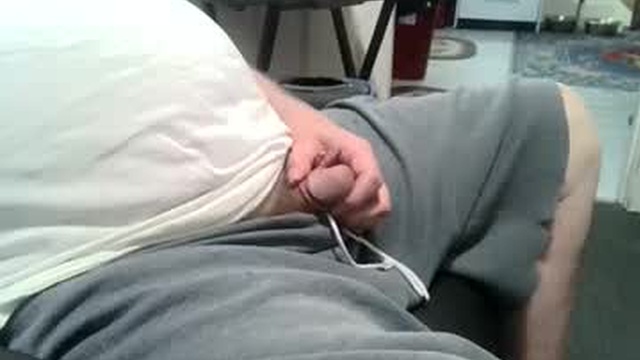 bigjeff50