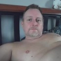 bigjimm71's Profile Picture