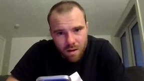 Recent Screenshot of  bigjock69902434