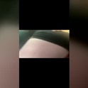 bigjohngaines's Profile Picture