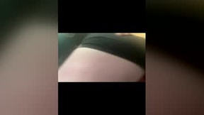 Recent Screenshot of  bigjohngaines