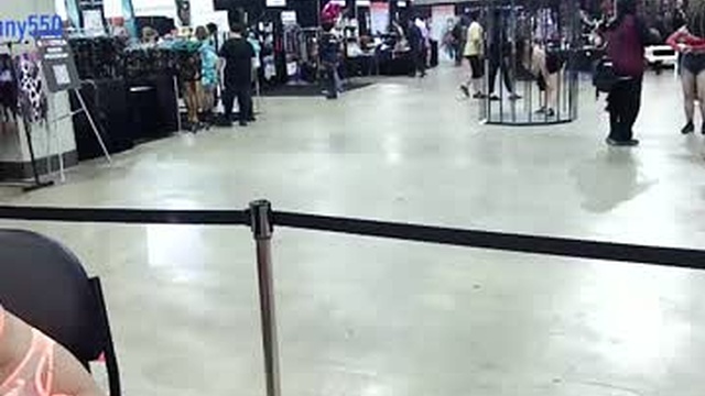bigjohnny550