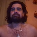bigjohnofthewood's Profile Picture