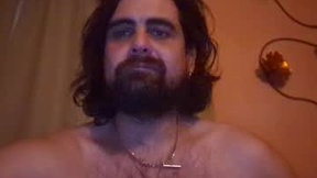 Recent Screenshot of  bigjohnofthewood