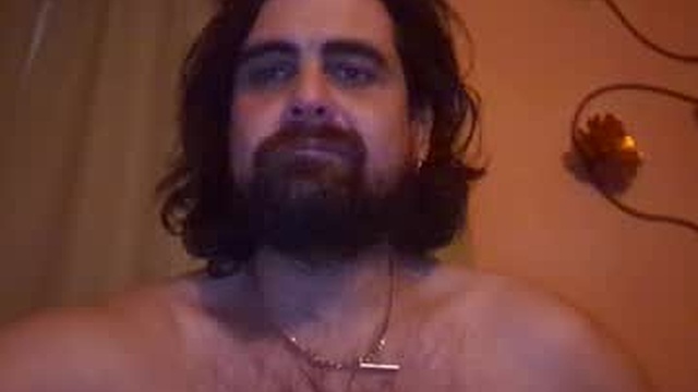 bigjohnofthewood