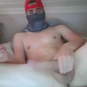 bigjuice4u2's Profile Picture