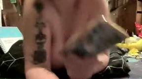 最近的截图 bigjuicy_67