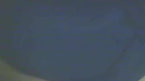 Recent Screenshot of  bigjunk44