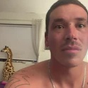 bigkev42098's Profile Picture