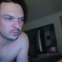 bigkitties69's Profile Picture