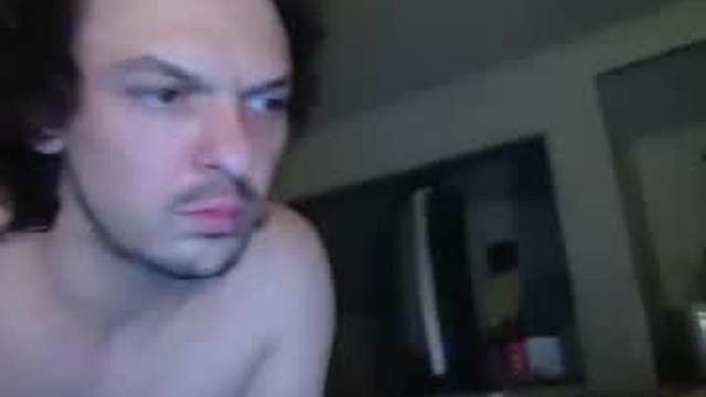 bigkitties69