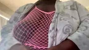 Recent Screenshot of  bigkittyraven