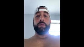 Recent Screenshot of  biglazzer1230