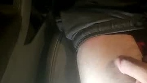 Recent Screenshot of  bigliketexas