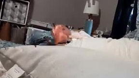 Recent Screenshot of  biglk324645168