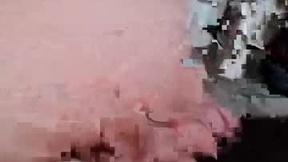Recent Screenshot of  biglk94