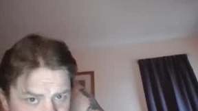 Recent Screenshot of  bigload1972