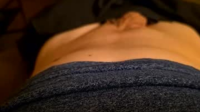 biglolli1