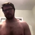 bigm0807's Profile Picture