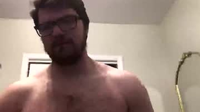 bigm0807