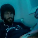 bigmag23's Profile Picture