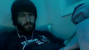 Recent Screenshot of  bigmag23