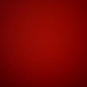bigmamount's Profile Picture