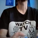 bigman6420's Profile Picture