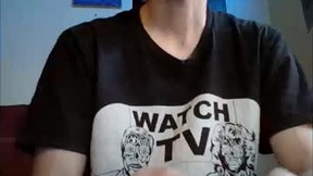 Recent Screenshot of  bigman6420