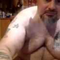 bigmanfalyfe's Profile Picture