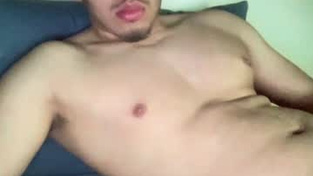 bigmanhaha12