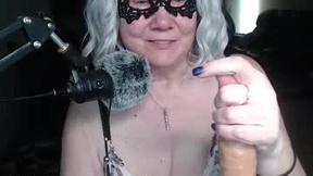 Recent Screenshot of  bigmarisella