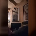 bigmarty699's Profile Picture