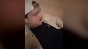 Recent Screenshot of  bigmarty699