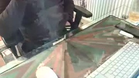 Recent Screenshot of  bigmarv58