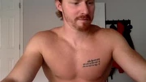 Recent Screenshot of  bigmcr1