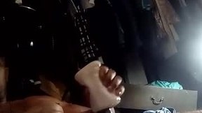 Recent Screenshot of  bigme114