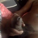 bigmeat856's Profile Picture