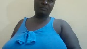 Recent Screenshot of  bigmelonss