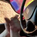 bigmerm333's Profile Picture