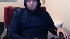 Recent Screenshot of  bigmike5702