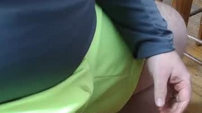 Recent Screenshot of  bigmikeluv1234