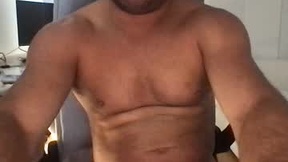 Recent Screenshot of  bigmilker1987