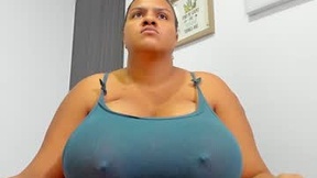 Недавний снимок экрана bigmom_