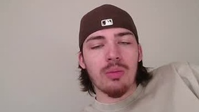 Recent Screenshot of  bigmoses2026